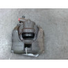 ETRIER DE FREIN AVANT DROIT VOLVO S80
