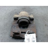 ETRIER DE FREIN AVANT GAUCHE VOLVO S80