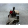 ETRIER DE FREIN AVANT GAUCHE VOLVO S80