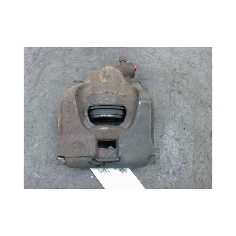 ETRIER DE FREIN AVANT GAUCHE VOLVO S80