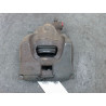ETRIER DE FREIN AVANT GAUCHE VOLVO S80