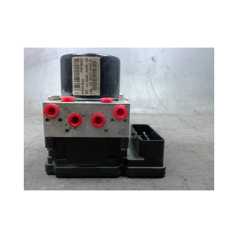 UNITE HYDRAULIQUE ABS VOLVO S80