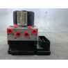 UNITE HYDRAULIQUE ABS VOLVO S80