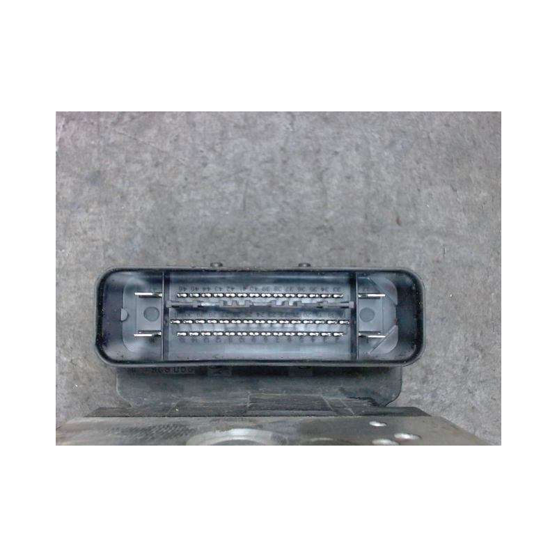 UNITE HYDRAULIQUE ABS VOLVO S80