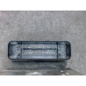 UNITE HYDRAULIQUE ABS VOLVO S80