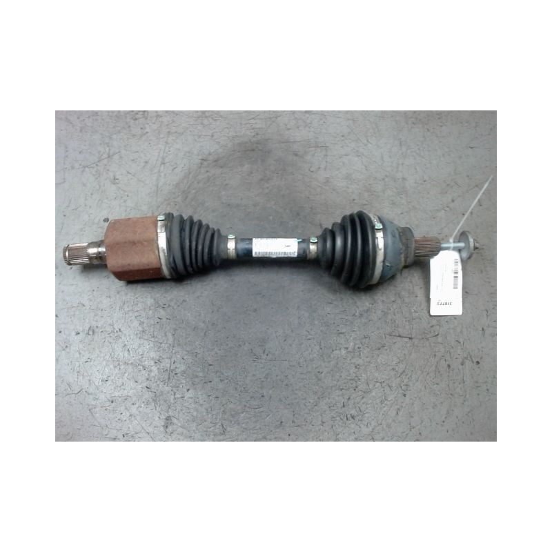 TRANSMISSION AVANT GAUCHE VOLVO S80 D5