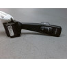 COMMANDE ESSUIE GLACE VOLVO S80