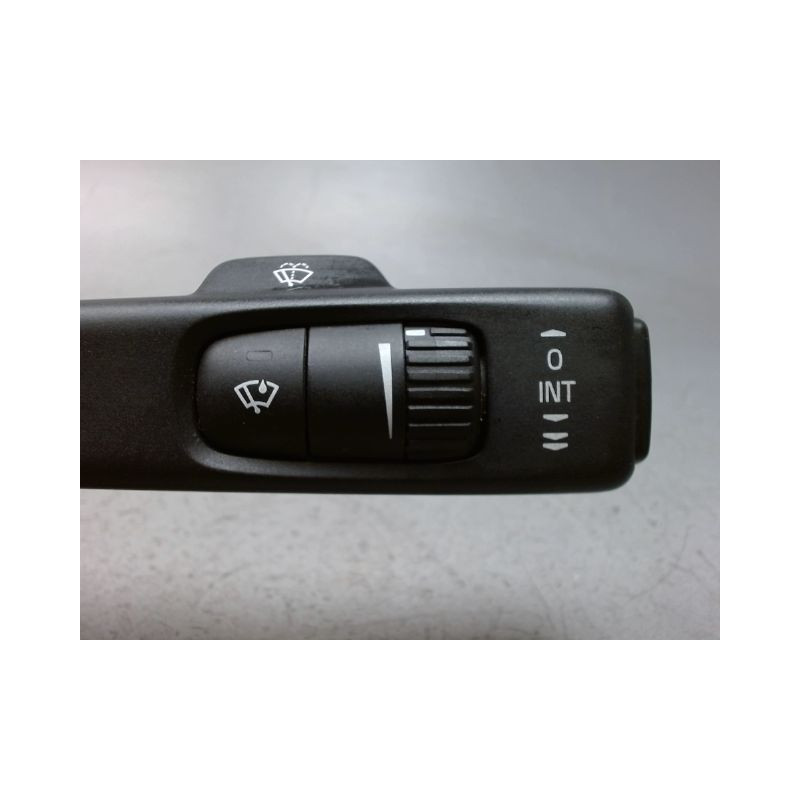 COMMANDE ESSUIE GLACE VOLVO S80