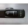 COMMANDE ESSUIE GLACE VOLVO S80