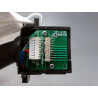 COMMANDE ESSUIE GLACE VOLVO S80