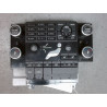 COMMANDE DE CHAUFFAGE VOLVO S80