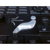 COMMANDE DE CHAUFFAGE VOLVO S80