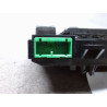 COMMANDE DE CHAUFFAGE VOLVO S80