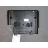 COMMANDE DE CHAUFFAGE VOLVO S80