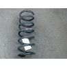 RESSORT AMORTISSEUR ARRIERE GAUCHE VOLVO S80