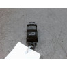 COMMANDE LEVE-GLACE PORTE AVD VOLVO S80