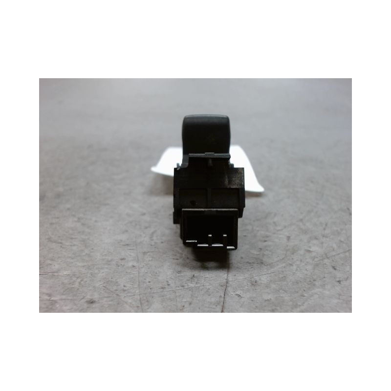 COMMANDE LEVE-GLACE PORTE AVD VOLVO S80