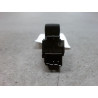 COMMANDE LEVE-GLACE PORTE AVD VOLVO S80