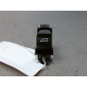 COMMANDE LEVE-GLACE PORTE ARD VOLVO S80