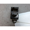 COMMANDE LEVE-GLACE PORTE ARD VOLVO S80