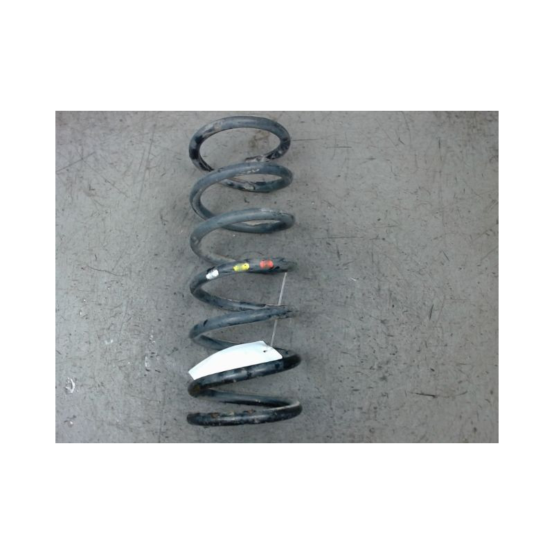 RESSORT AMORTISSEUR ARRIERE DROIT VOLVO S80