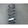 RESSORT AMORTISSEUR ARRIERE DROIT VOLVO S80