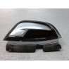 POIGNEE INTERIEURE PORTE AVANT DROIT VOLVO S80