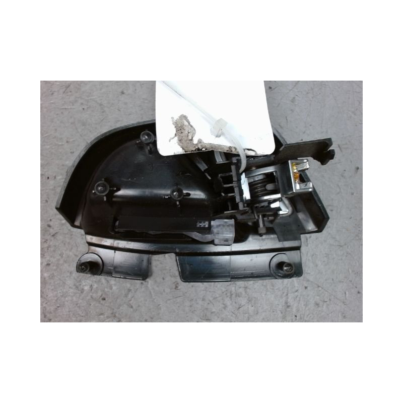 POIGNEE INTERIEURE PORTE AVANT DROIT VOLVO S80