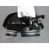 POIGNEE INTERIEURE PORTE AVANT DROIT VOLVO S80