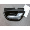 POIGNEE INTERIEURE PORTE ARRIERE DROIT VOLVO S80