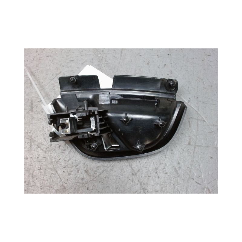 POIGNEE INTERIEURE PORTE ARRIERE DROIT VOLVO S80