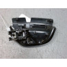 POIGNEE INTERIEURE PORTE ARRIERE DROIT VOLVO S80
