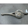 TRIANGLE INFERIEUR ARRIERE DROIT VOLVO S80