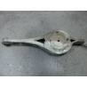 TRIANGLE INFERIEUR ARRIERE GAUCHE VOLVO S80