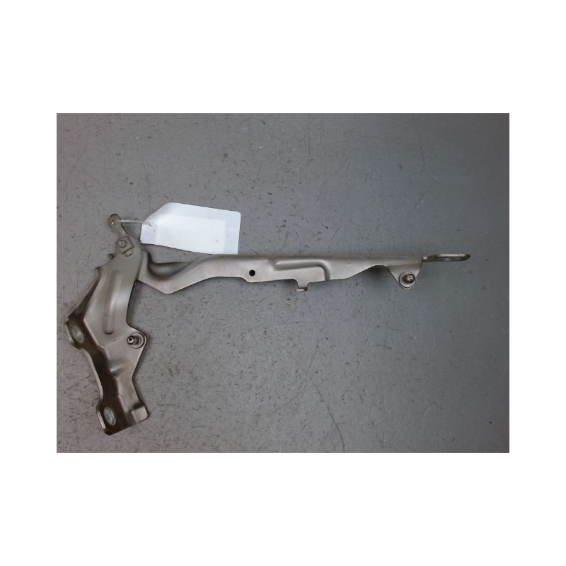 COMPAS DROIT CAPOT VOLVO S80