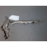 COMPAS DROIT CAPOT VOLVO S80