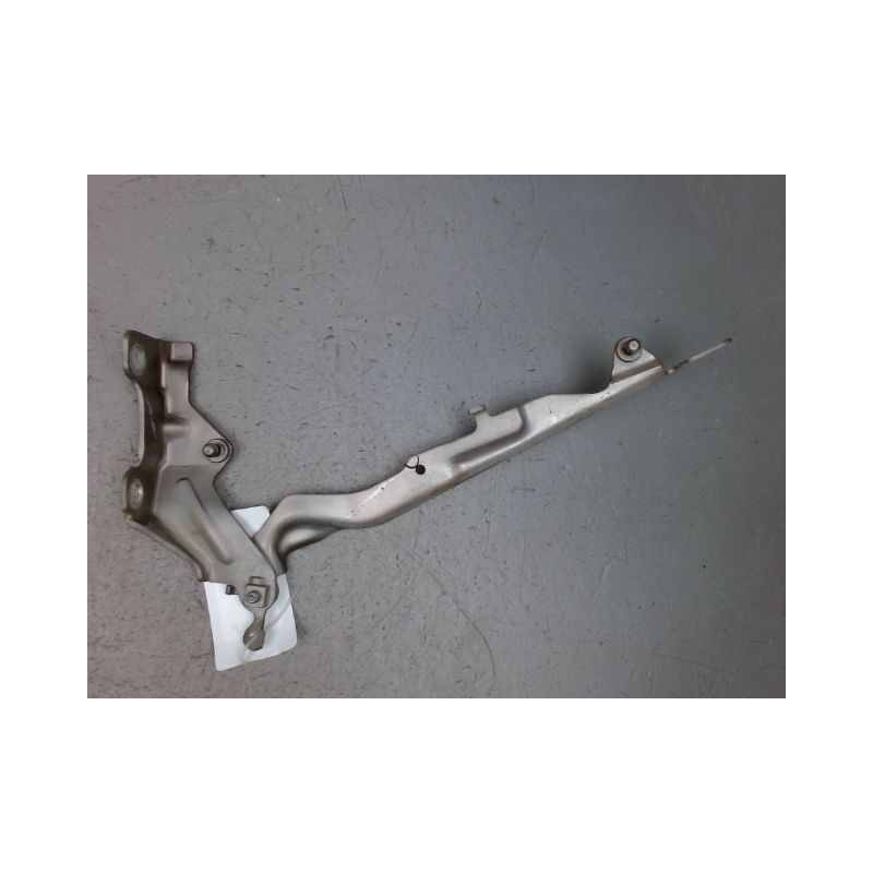 COMPAS GAUCHE CAPOT VOLVO S80
