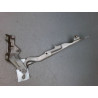COMPAS GAUCHE CAPOT VOLVO S80