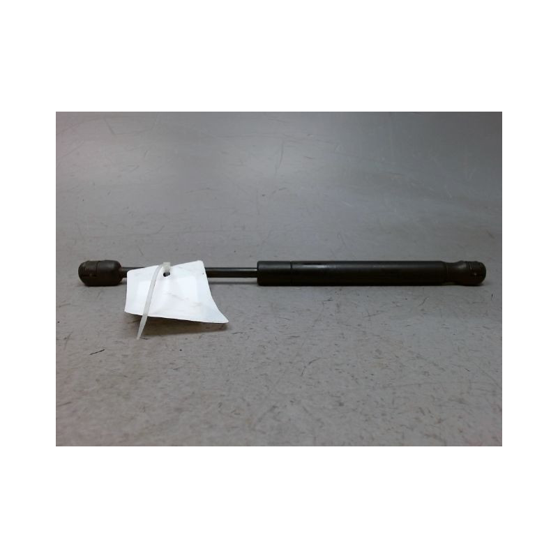 VERIN CAPOT G VOLVO S80
