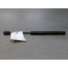 VERIN CAPOT G VOLVO S80