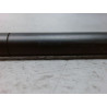 VERIN CAPOT G VOLVO S80