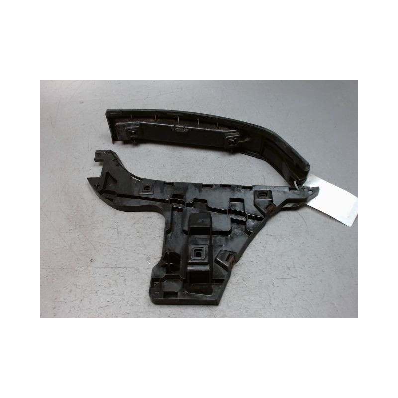 SUPPORT PARE-CHOC ARG VOLVO S80