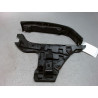 SUPPORT PARE-CHOC ARG VOLVO S80