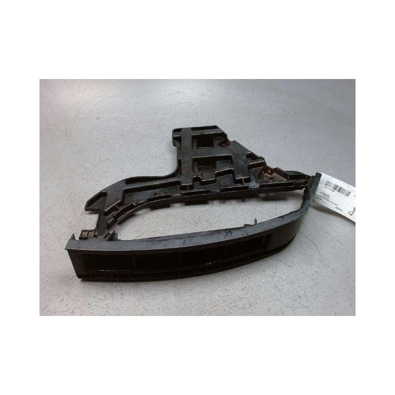 SUPPORT PARE-CHOC ARG VOLVO S80