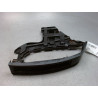 SUPPORT PARE-CHOC ARG VOLVO S80