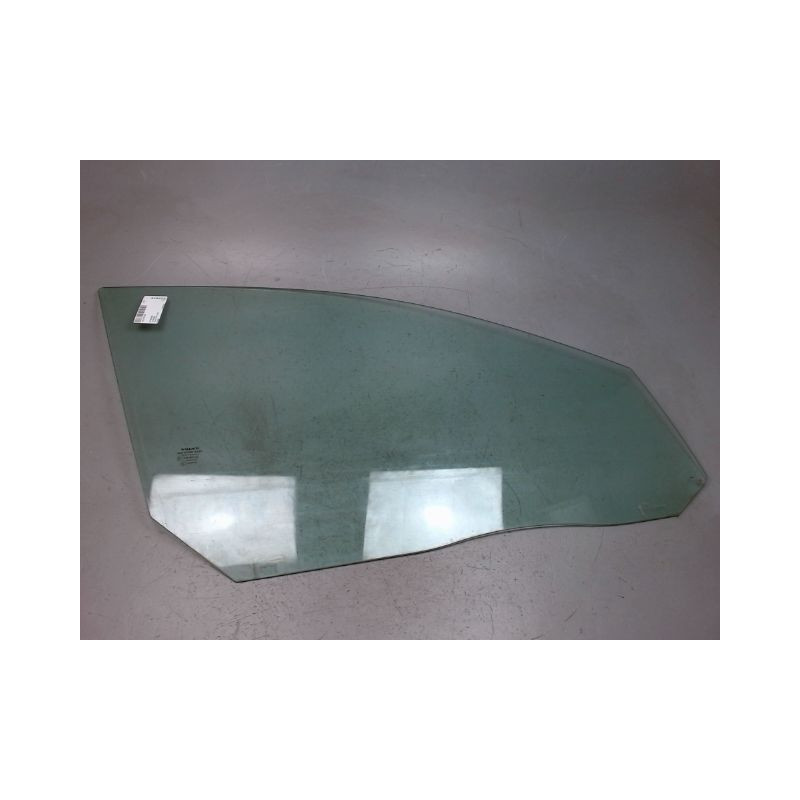 GLACE PORTE AVD VOLVO S80