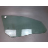 GLACE PORTE AVD VOLVO S80