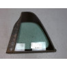 GLACE FIXE PORTE ARD VOLVO S80