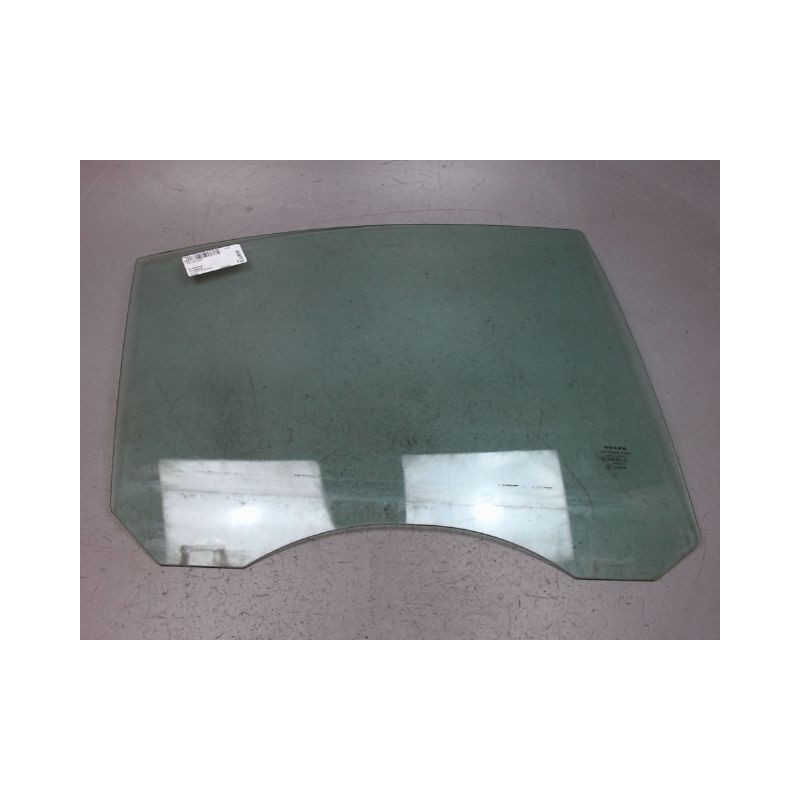 GLACE PORTE ARD VOLVO S80