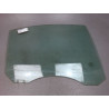 GLACE PORTE ARD VOLVO S80